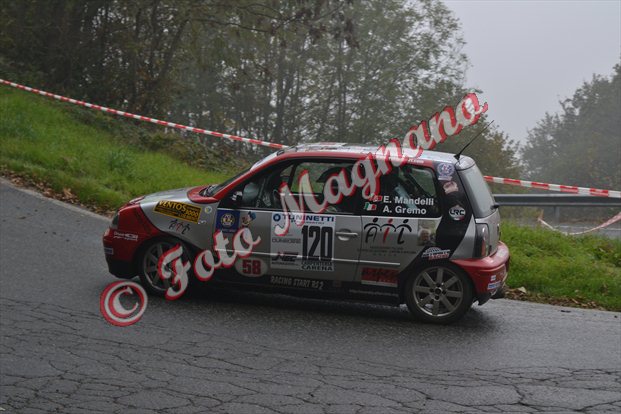 DSC_5452.jpg